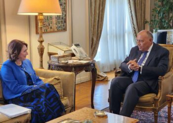 FM stresses need not to politicize debates in UNESCO