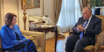 FM stresses need not to politicize debates in UNESCO