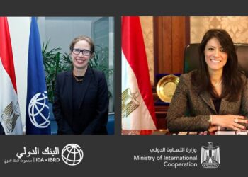 Mashat: Implementing several programs, projects with development partners for green transition