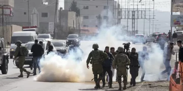 Netanyahu calls comments to erase village ‘inappropriate’