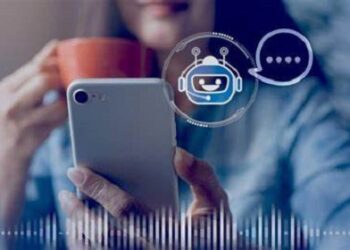 IDSC launches ChatGPT to support decision-makers