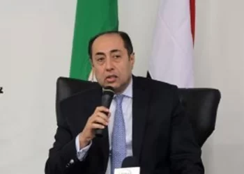 Arab Summit to be held in Riyadh May 19