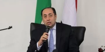 Arab Summit to be held in Riyadh May 19