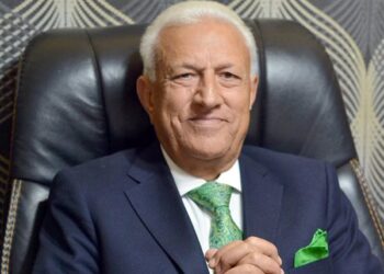 Effective classroom management and positive teaching