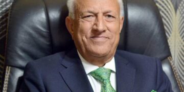 Effective classroom management and positive teaching