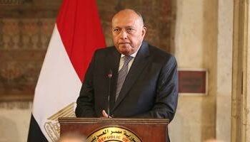 Egypt denounces Knesset’s Settlement Bill