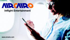 Air Cairo fleet to hit 30 aircraft by March end