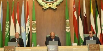 Ethiopia’s unilateral practices on GERD pose threat to Egypt national security 1 - Egyptian Gazette Ethiopia’s unilateral practices on GERD pose threat to Egypt national security