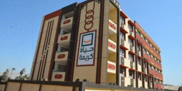 Digitised education in rural areas