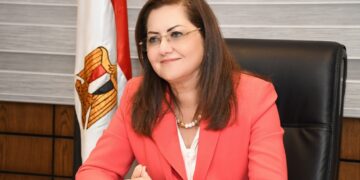 Cabinet okays economic, social development plan for FY 2023-2024