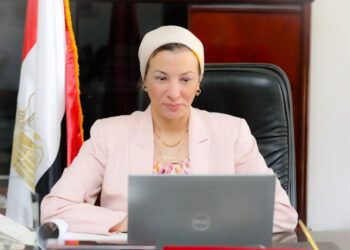 First waste-to-energy plant with German tech