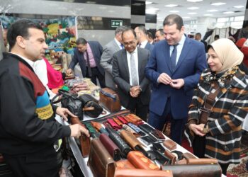 State keen on supporting small producers at border areas