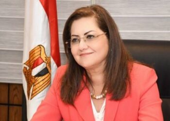 TSFE to transform former interior ministry HQ into 3-star hotel