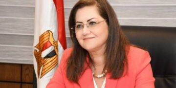 TSFE to transform former interior ministry HQ into 3-star hotel