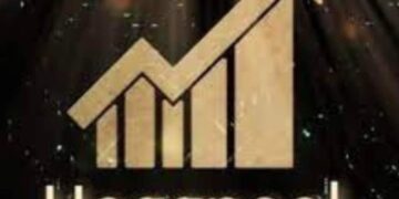 Attorney general orders investigation into ‘Hoggpool’ app’s incident