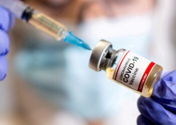 COVID led to sharp rise in vaccine compensation schemes