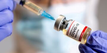 COVID led to sharp rise in vaccine compensation schemes