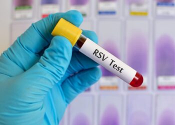 Pfizer to launch RSV vaccines for older adults