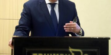 Forum focuses on pulmonary health