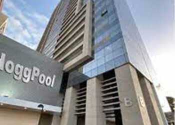 Interior Ministry warns citizens against internet thieves