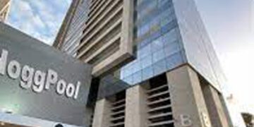 Interior Ministry warns citizens against internet thieves