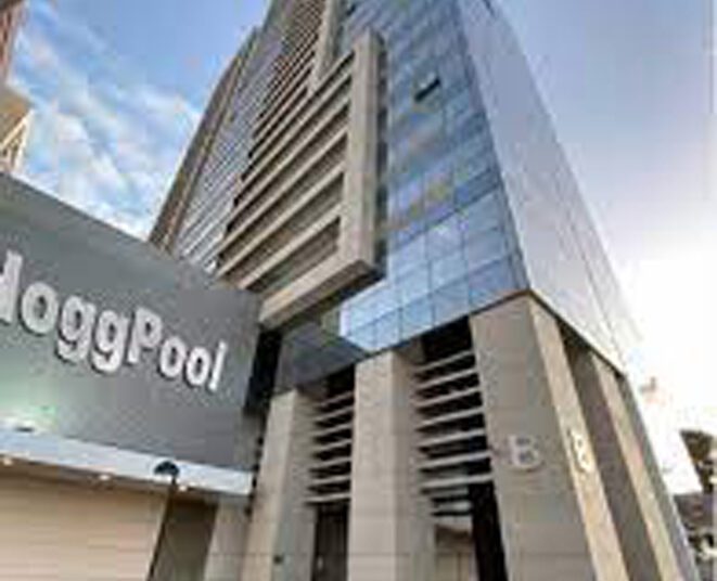 Interior Ministry warns citizens against internet thieves 1 - Egyptian Gazette