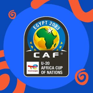 U-20 AFCON: Nigeria hammers Tunisia to secure 3rd place 2 - Egyptian Gazette