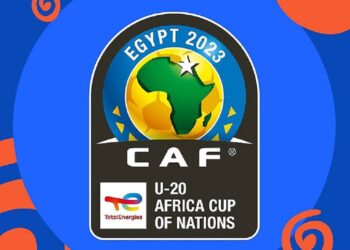 U-20 AFCON: Senegal and Gambia reach final