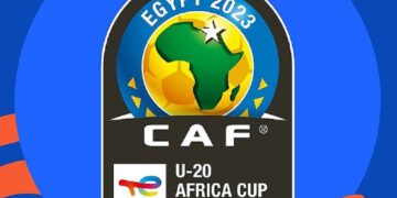 U-20 AFCON: Senegal and Gambia reach final
