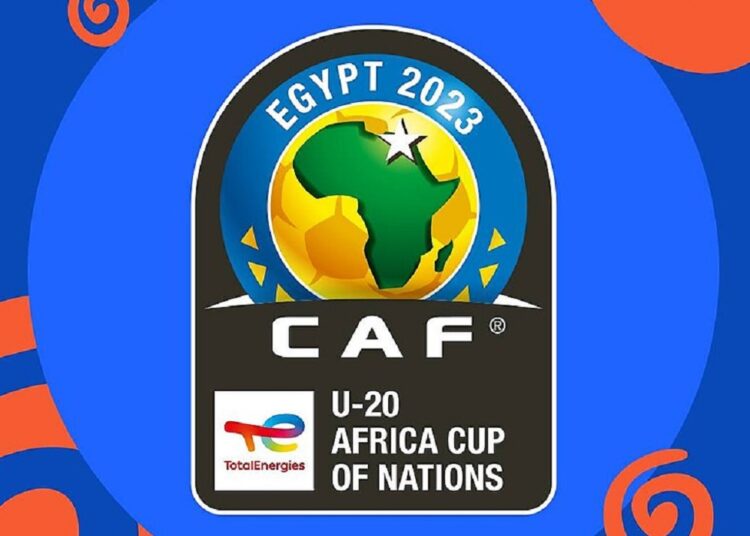 U-20 AFCON: Senegal and Gambia reach final 1 - Egyptian Gazette