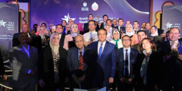 ‘Healthcare is a basic human right’