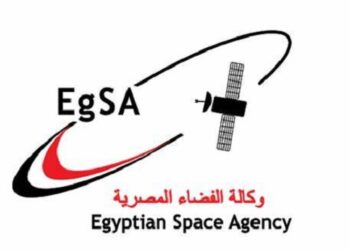 Egypt launches “Horus-2” satellite for remote sensing