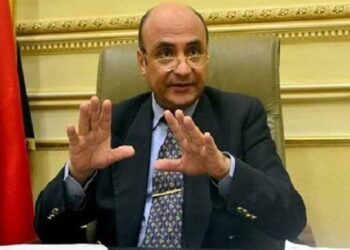 ‘State keen to safeguard human rights’