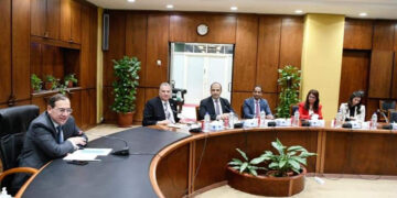 Bid for further energy co-operation with Greece