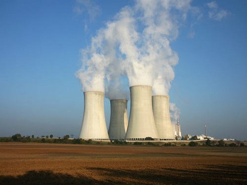 ENRRA approves establishing third unit of Dabaa nuclear power plant ...