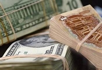 Dollar prices stable at start of Monday’s transactions in Egypt’s major banks