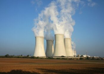 ENRRA approves establishing third unit of Dabaa nuclear power plant