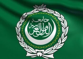 159th session of Arab League Council kicks off under Egypt’s presidency