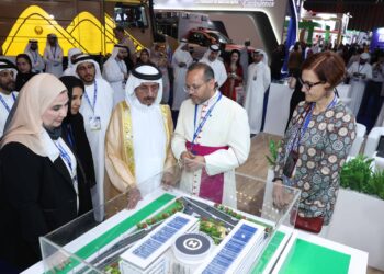 ‘Humanitarian organisations on hand to save those in danger’