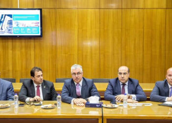 SCZone promotes green fuel potential