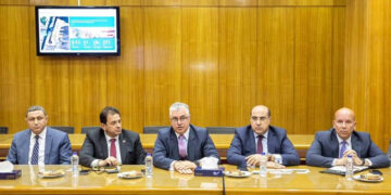 SCZone promotes green fuel potential