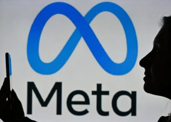 Meta will keep releasing AI tools