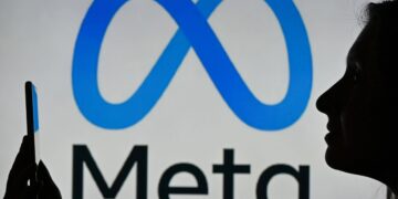 Meta will keep releasing AI tools 1 - Egyptian Gazette Meta will keep releasing AI tools