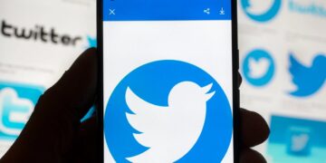 Only verified Twitter users eligible to vote