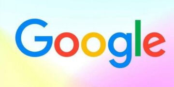 Google launches ChatGPT rival in US and UK 1 - Egyptian Gazette Google launches ChatGPT rival in US and UK