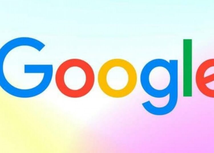 Google on March 15, 2023, began letting some developers and businesses access the kind of artificial intelligence that has captured attention since the launch of Microsoft-backed ChatGPT last year.