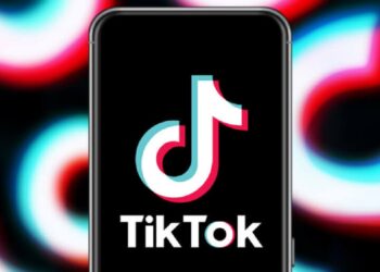 TikTok sets screen time limits on teens