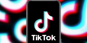 TikTok sets screen time limits on teens