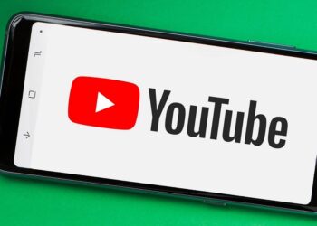 YouTube says fixed issues with TV