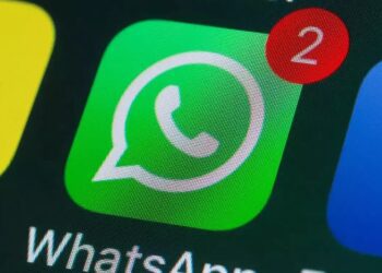 WhatsApp signs up to clearer user terms under EU rules